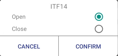 __10.png