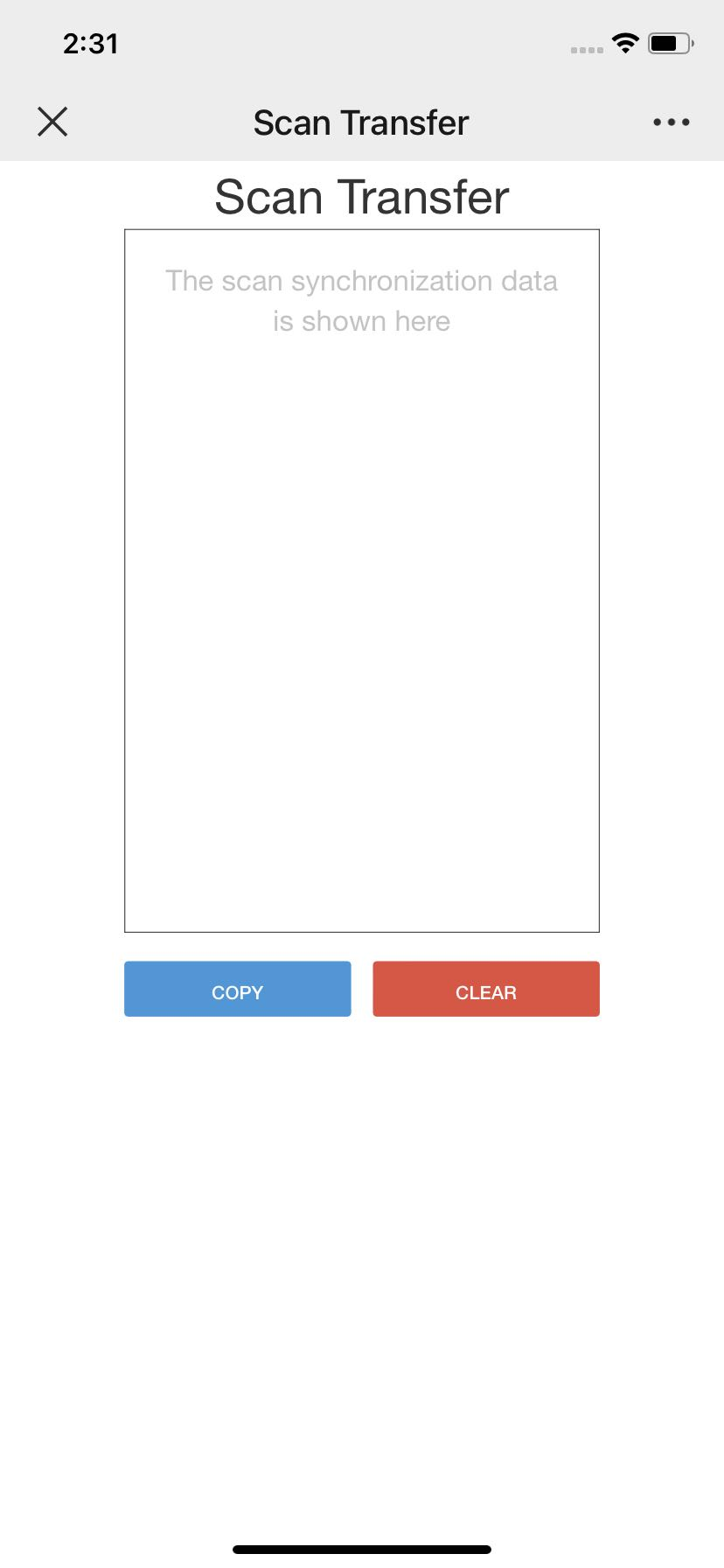 __14.png