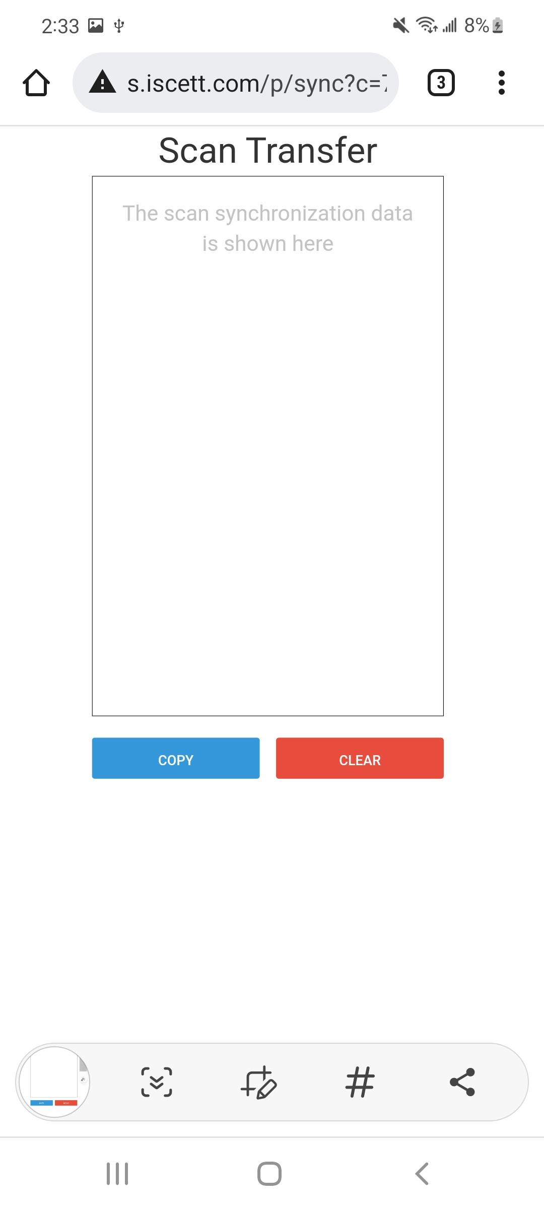 __15.png